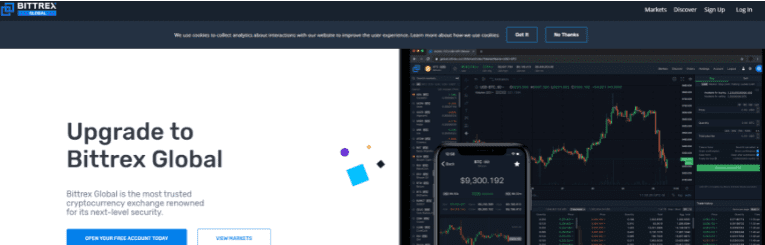 国内数字货币平台 十大数字货币交易他必须排第一-第17张图片-芝麻交易所下载
